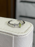 Ring 102 (Adjustable)