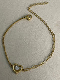 Bracelet 14