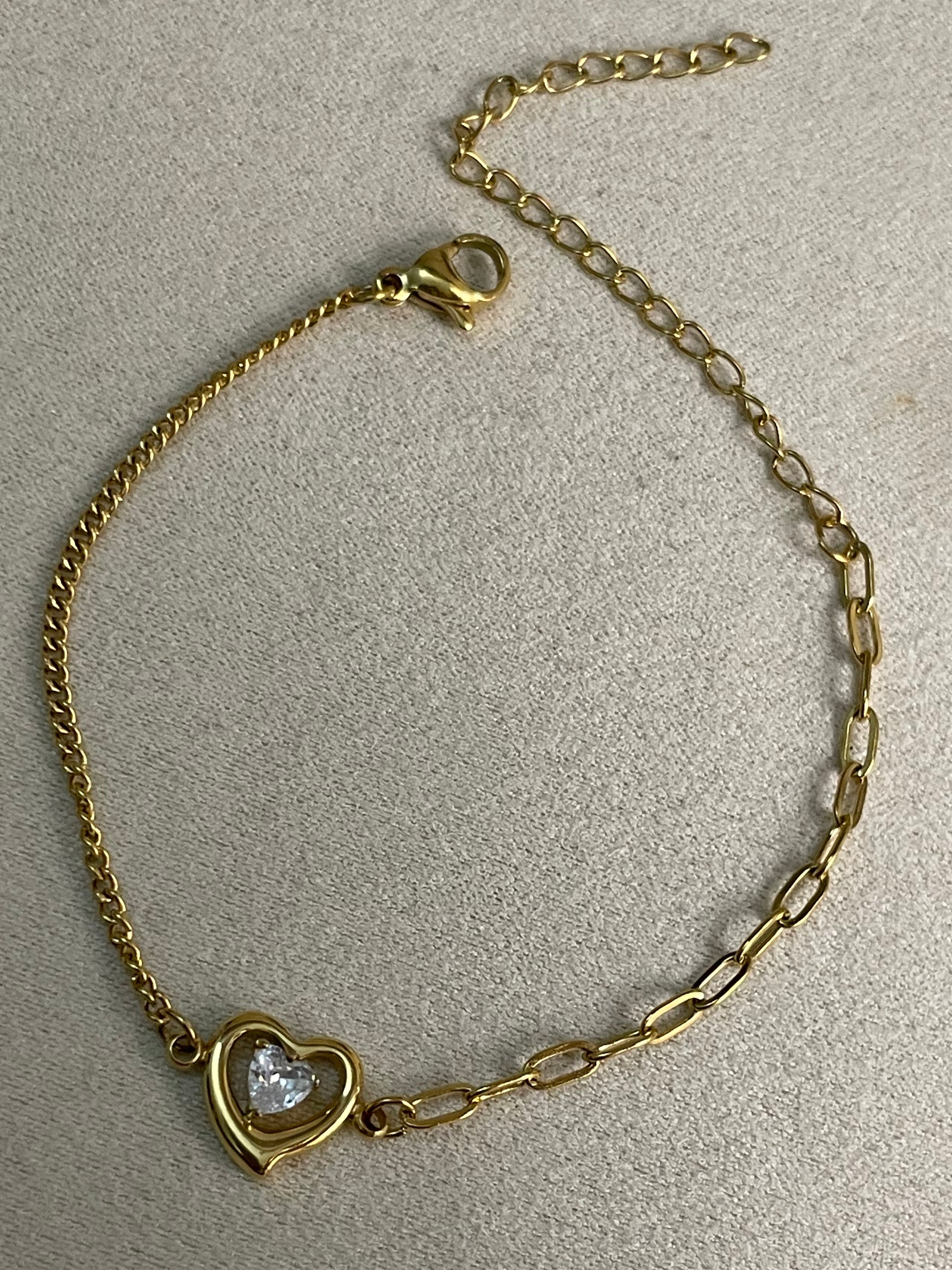 Bracelet 14