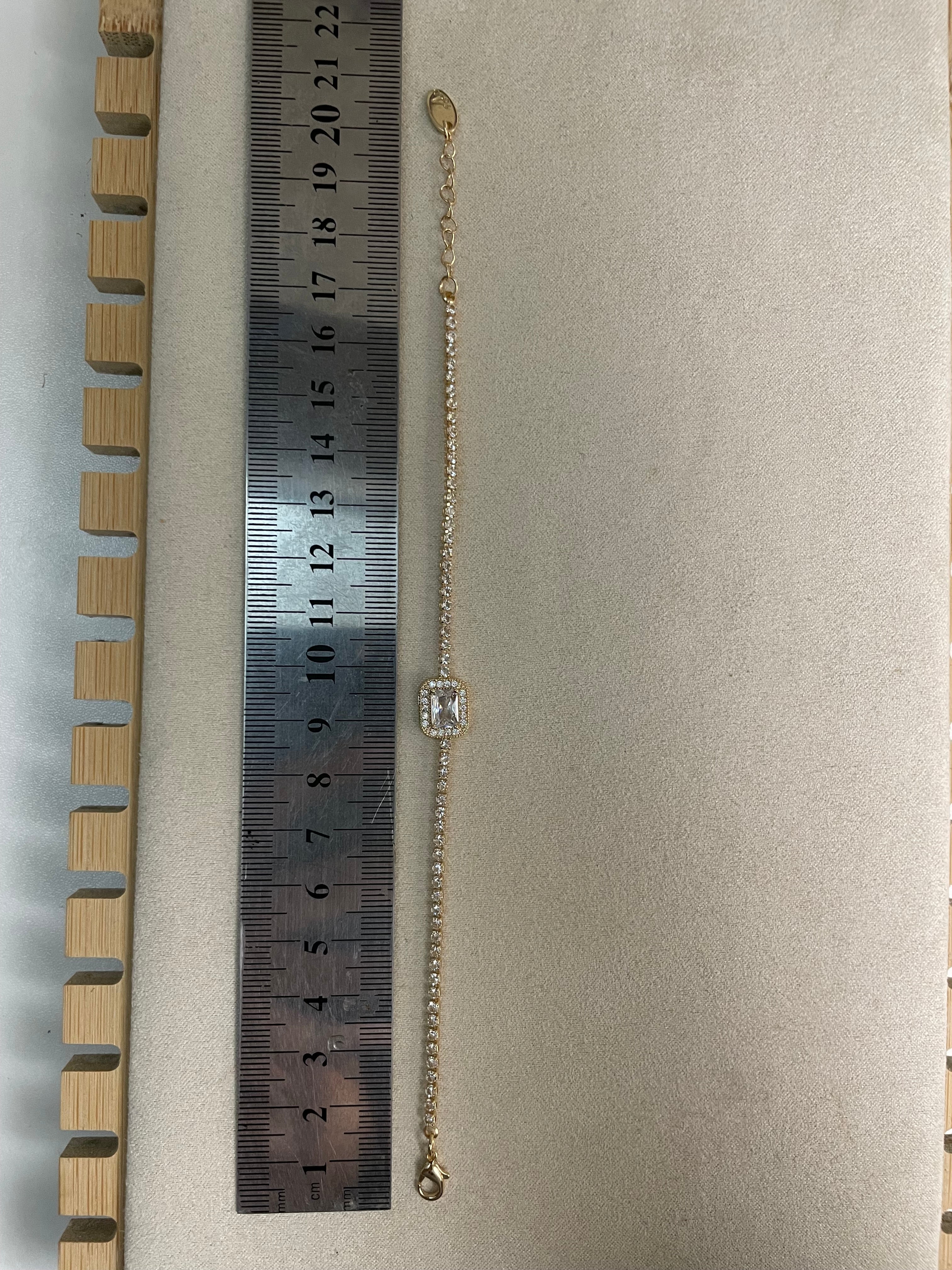 Bracelet 25
