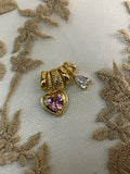 Pendant 9