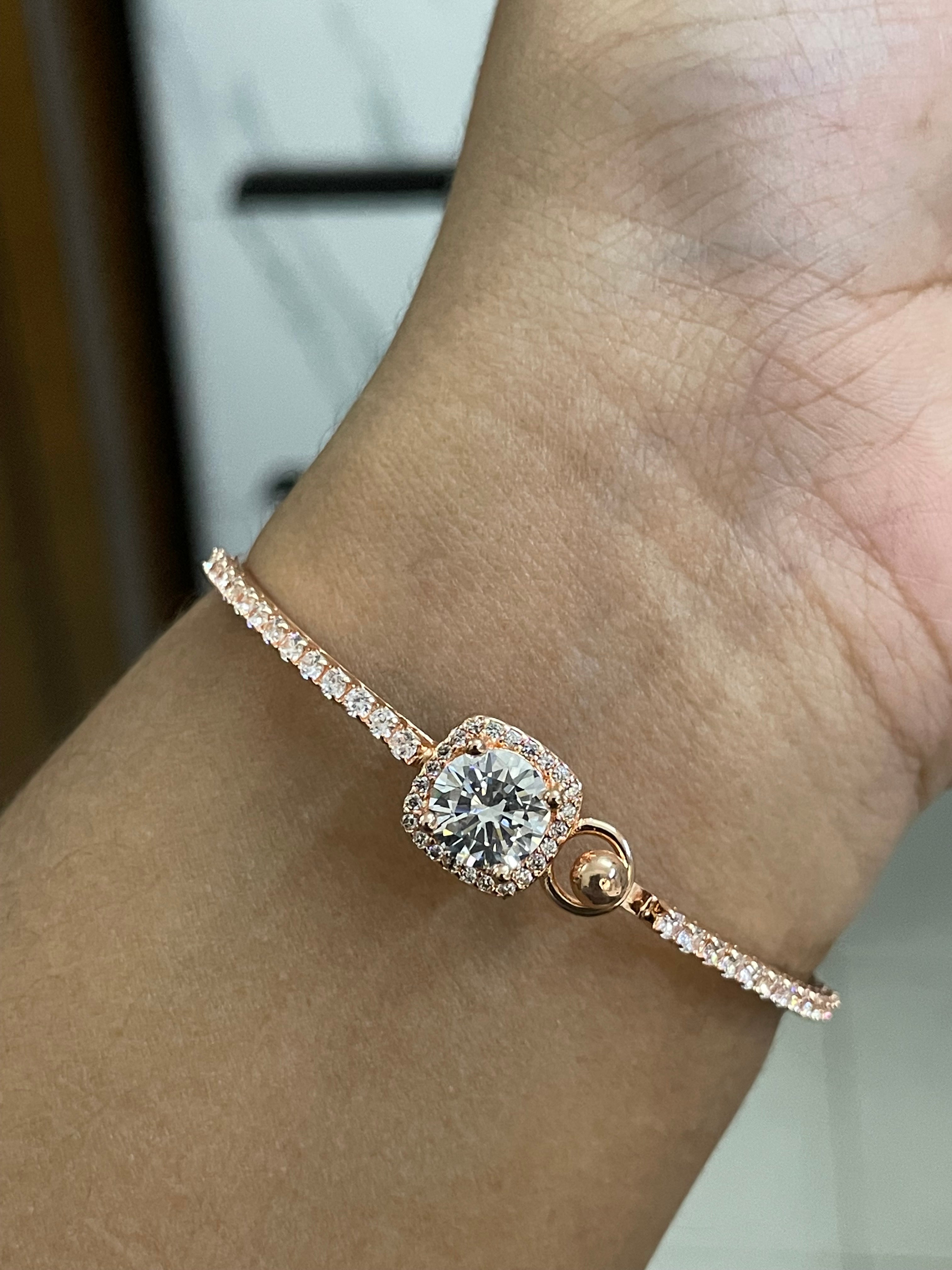 Cuff 24