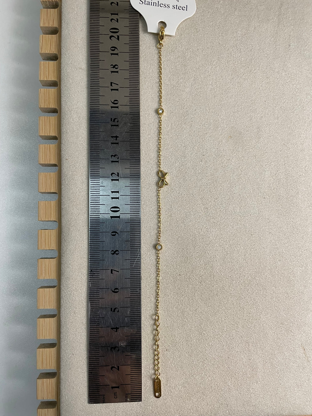 Bracelet 22