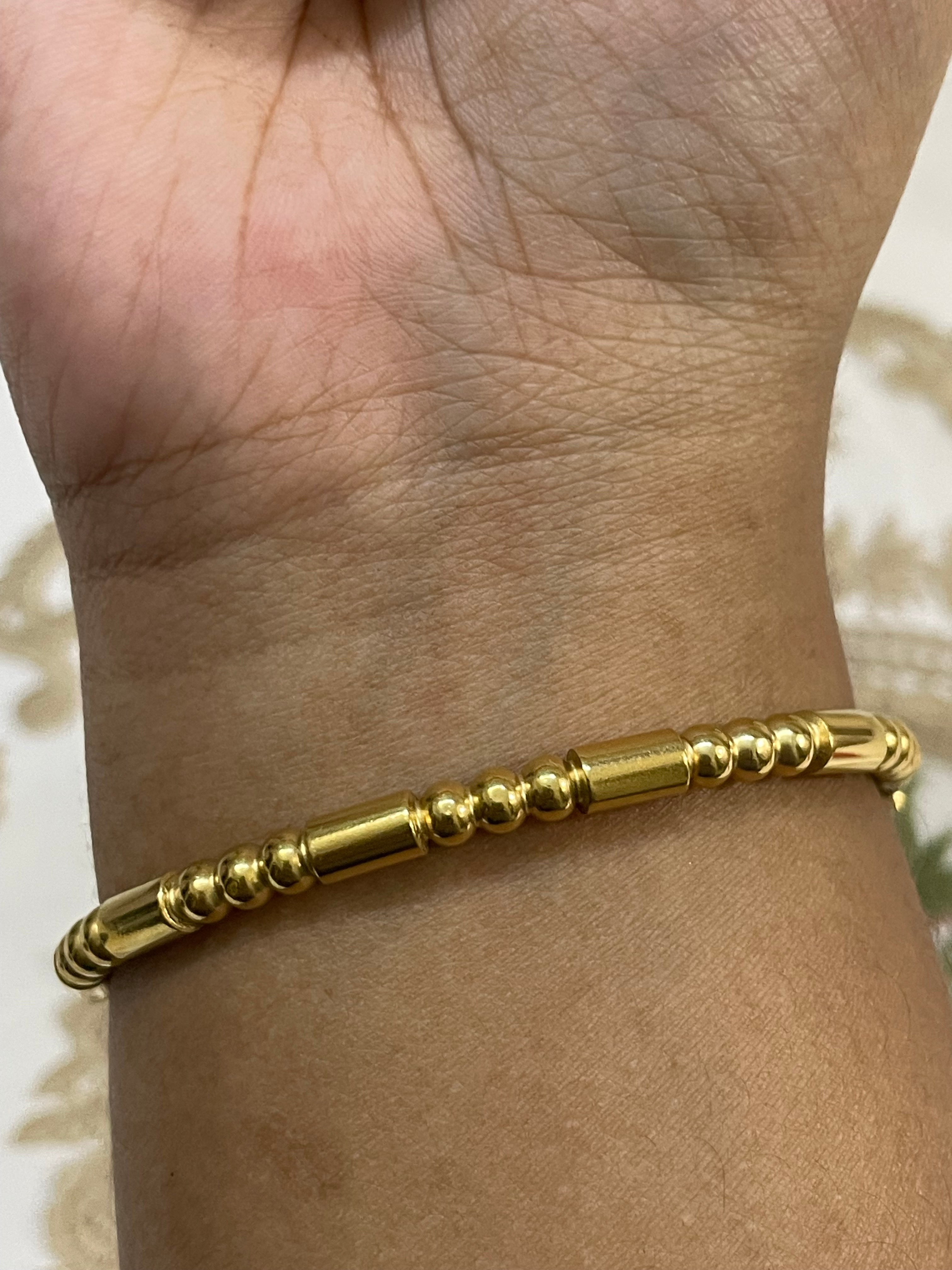 Cuff 7