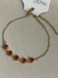 Bracelet 46
