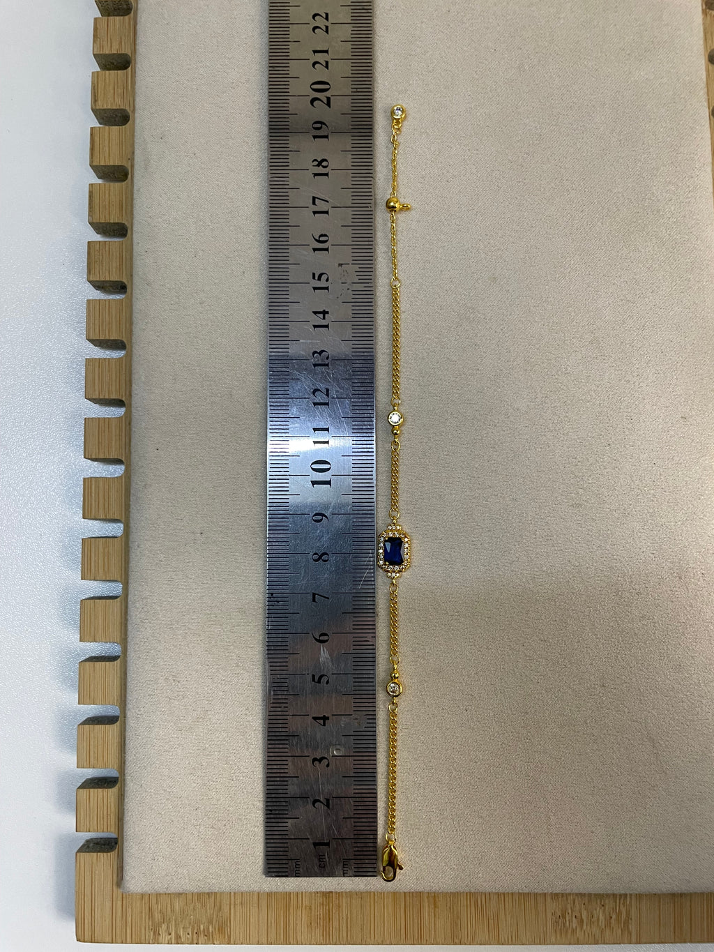 B45