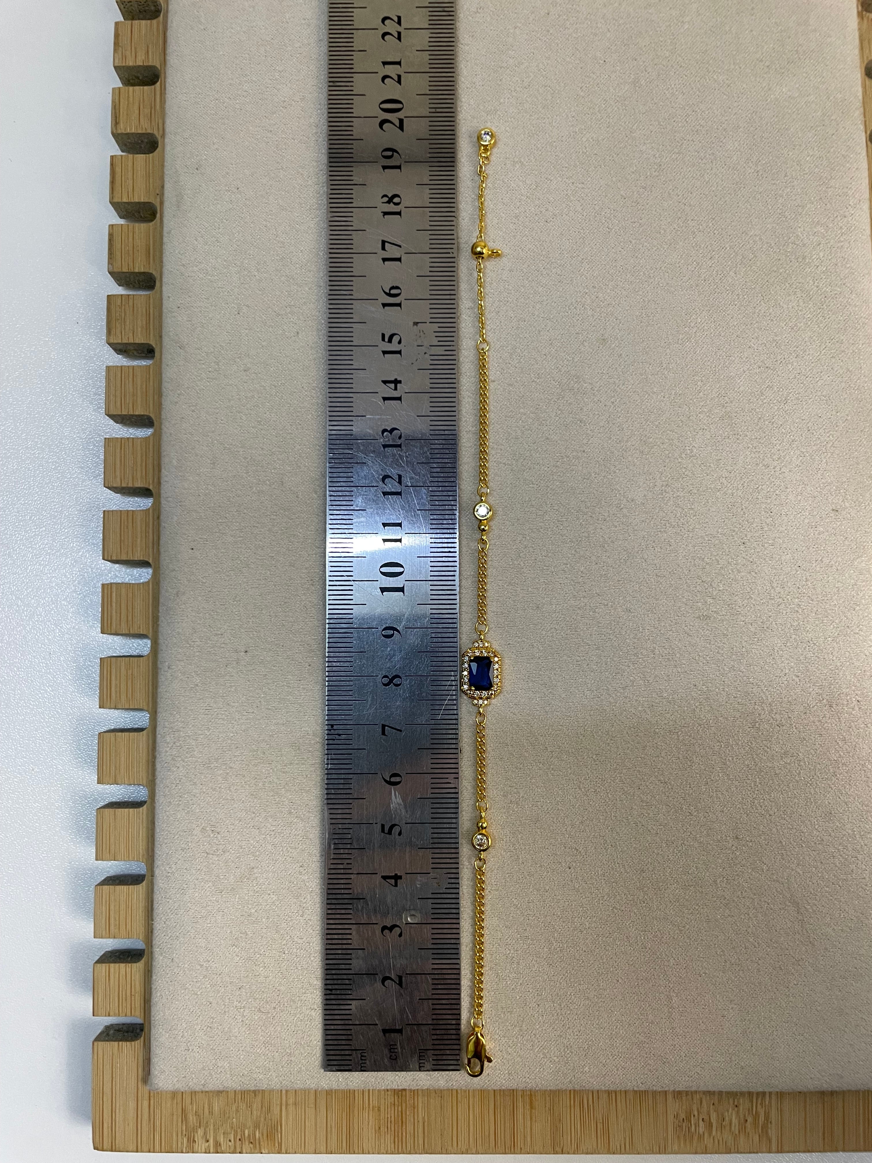 B45