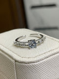 Ring 116 (Adjustable)