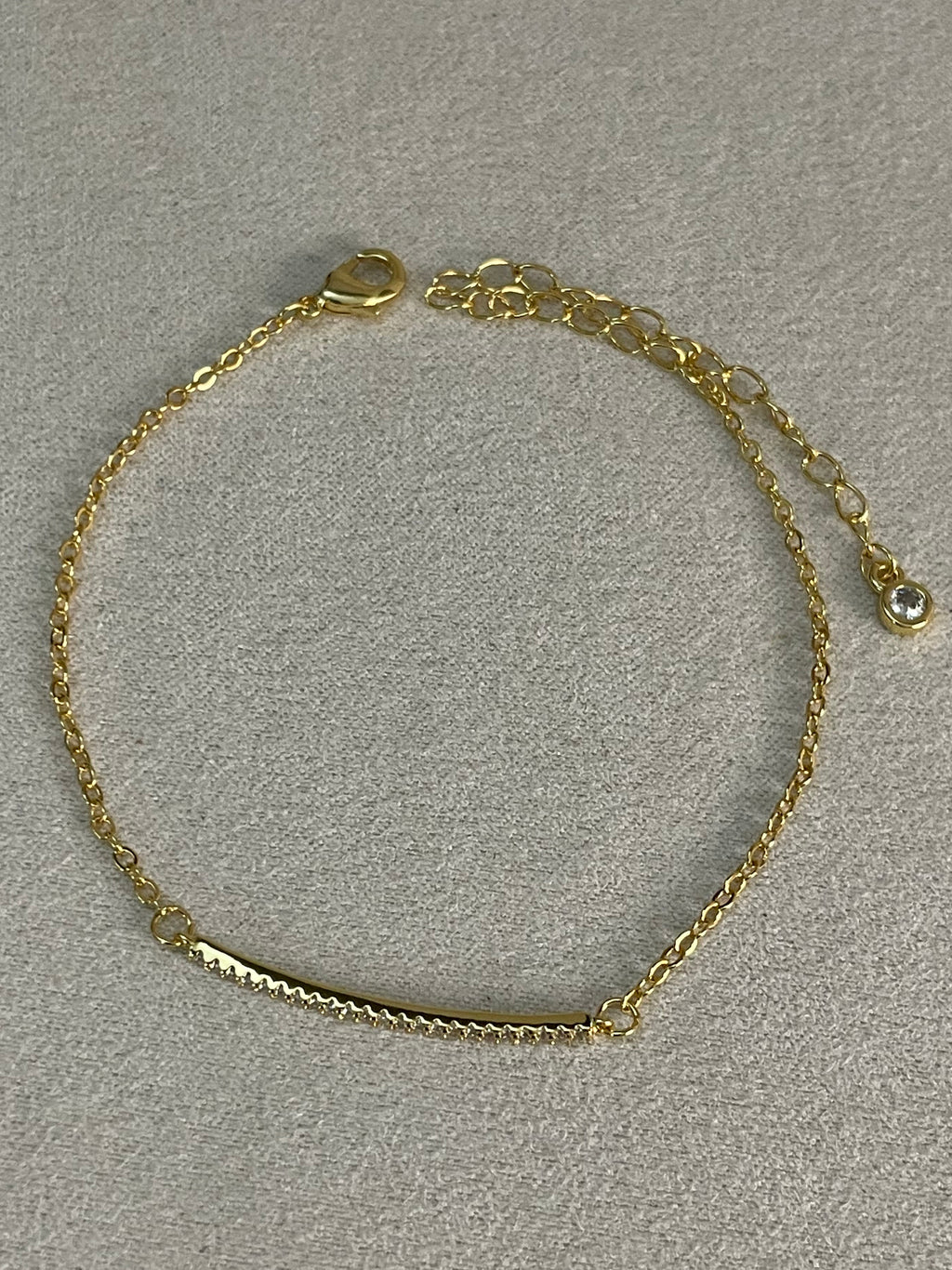 Bracelet 63
