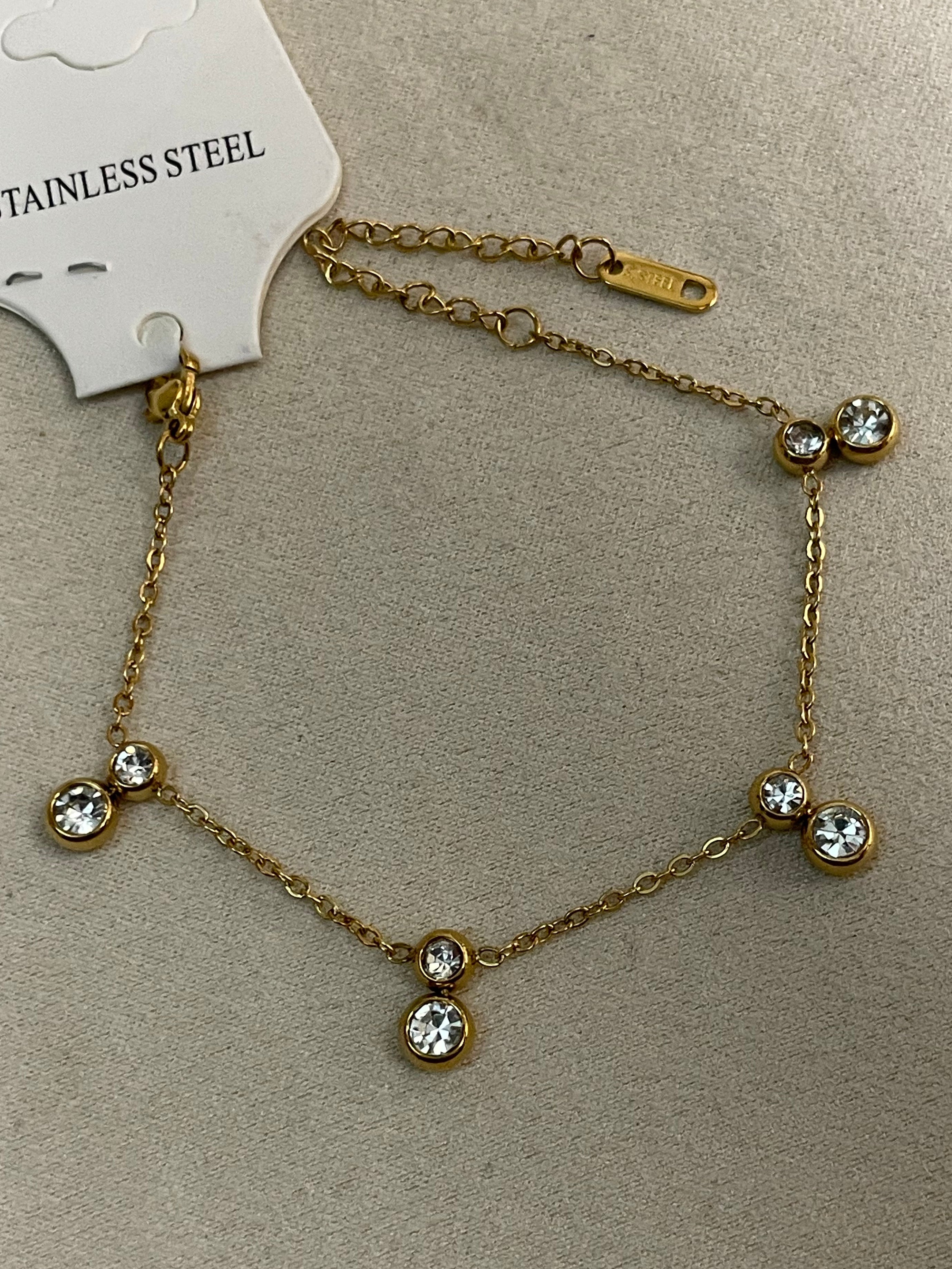 Bracelet 54
