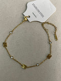 Bracelet 18