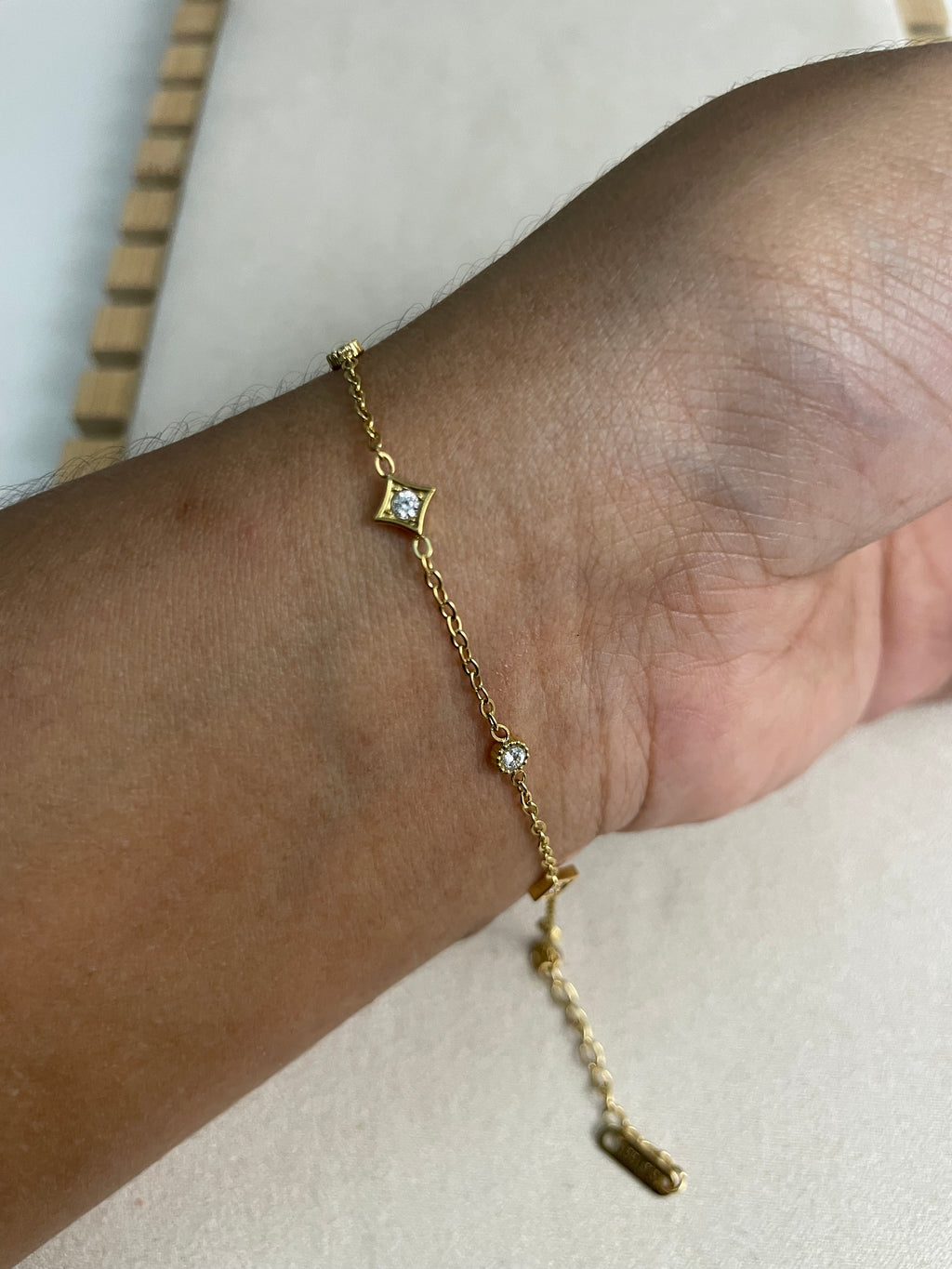 Bracelet 3