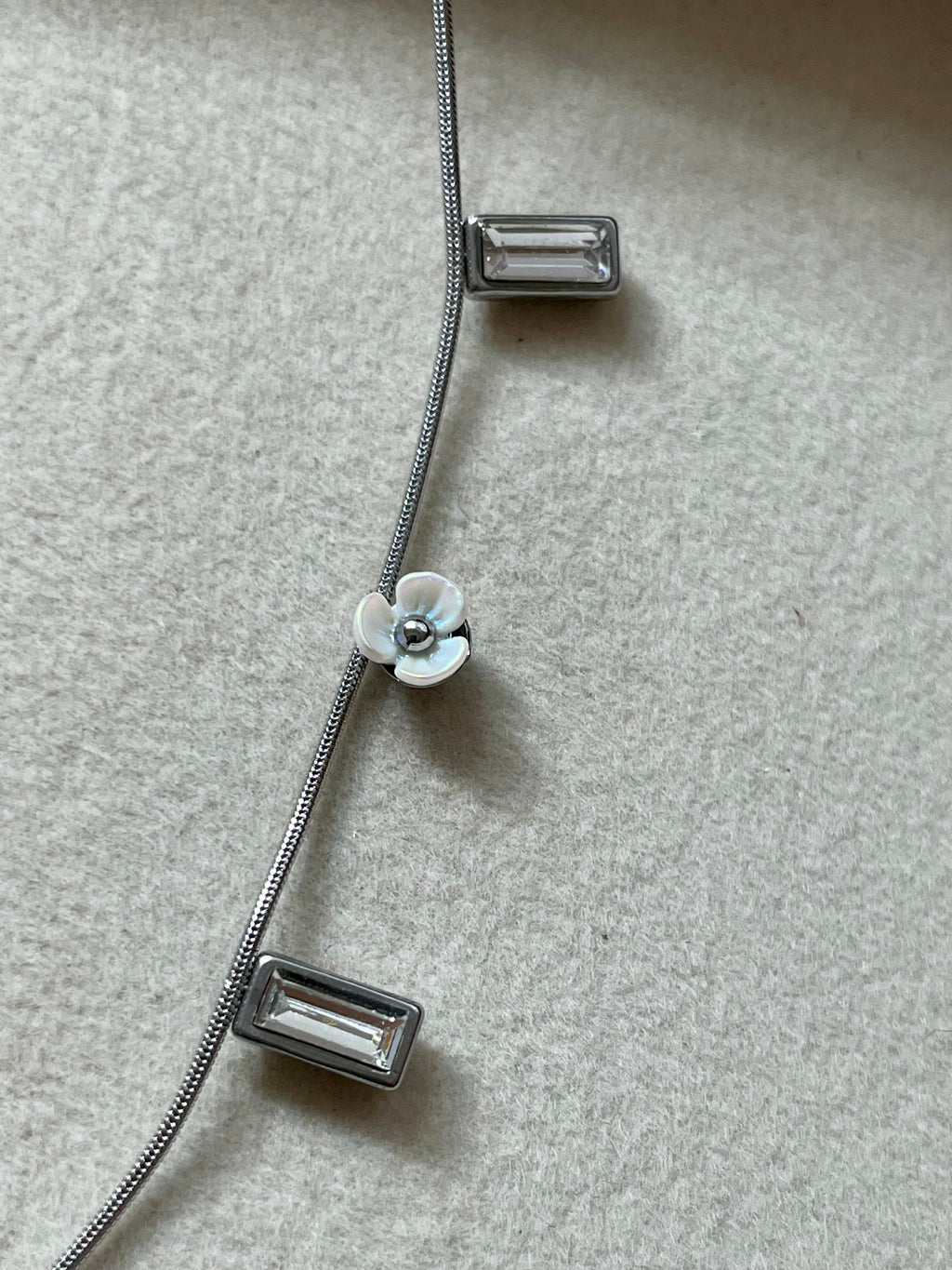 Lx 10