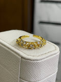 Ring 2 (Adjustable)