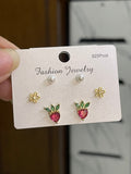 Berry set