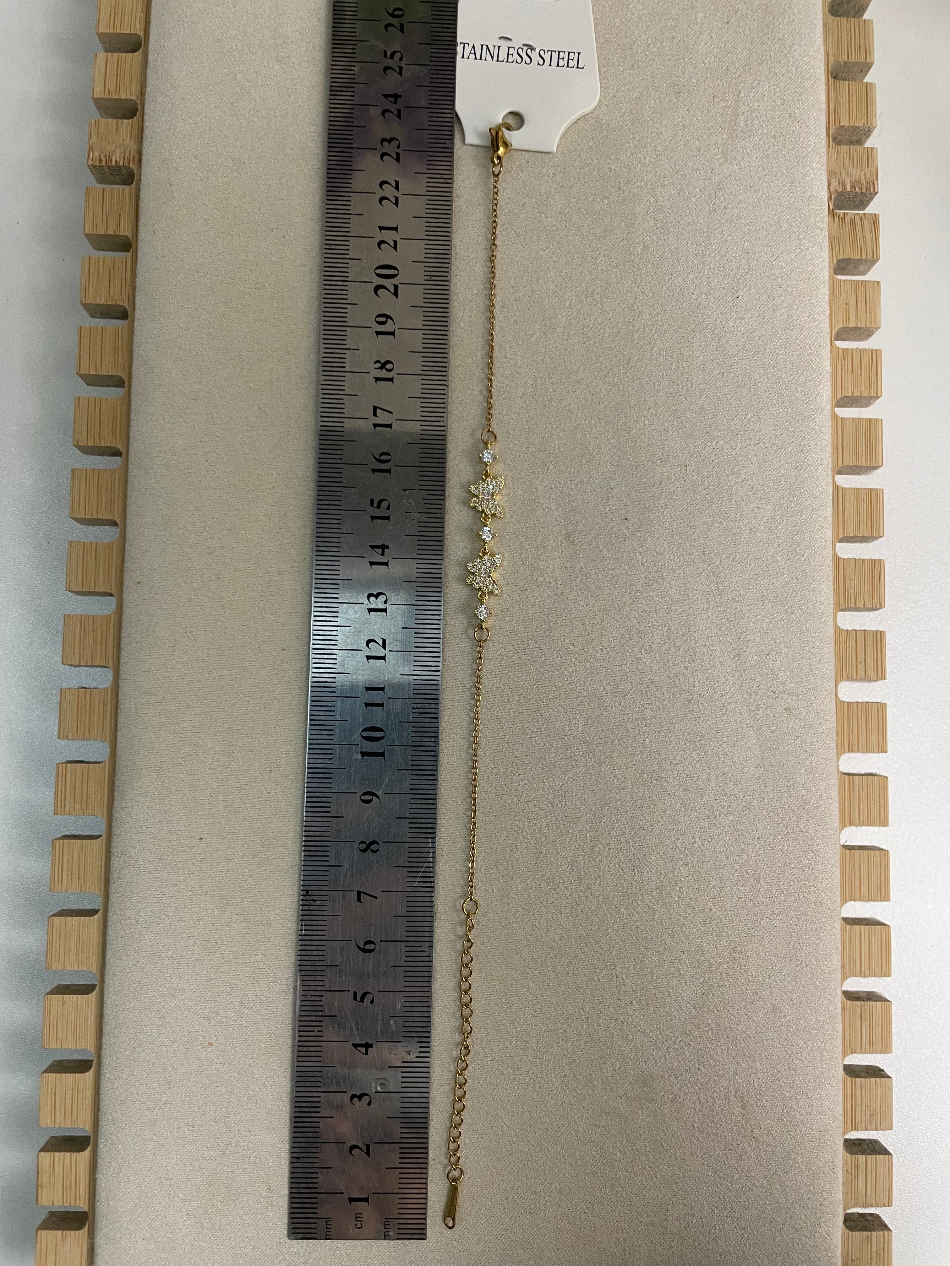 Bracelet 55