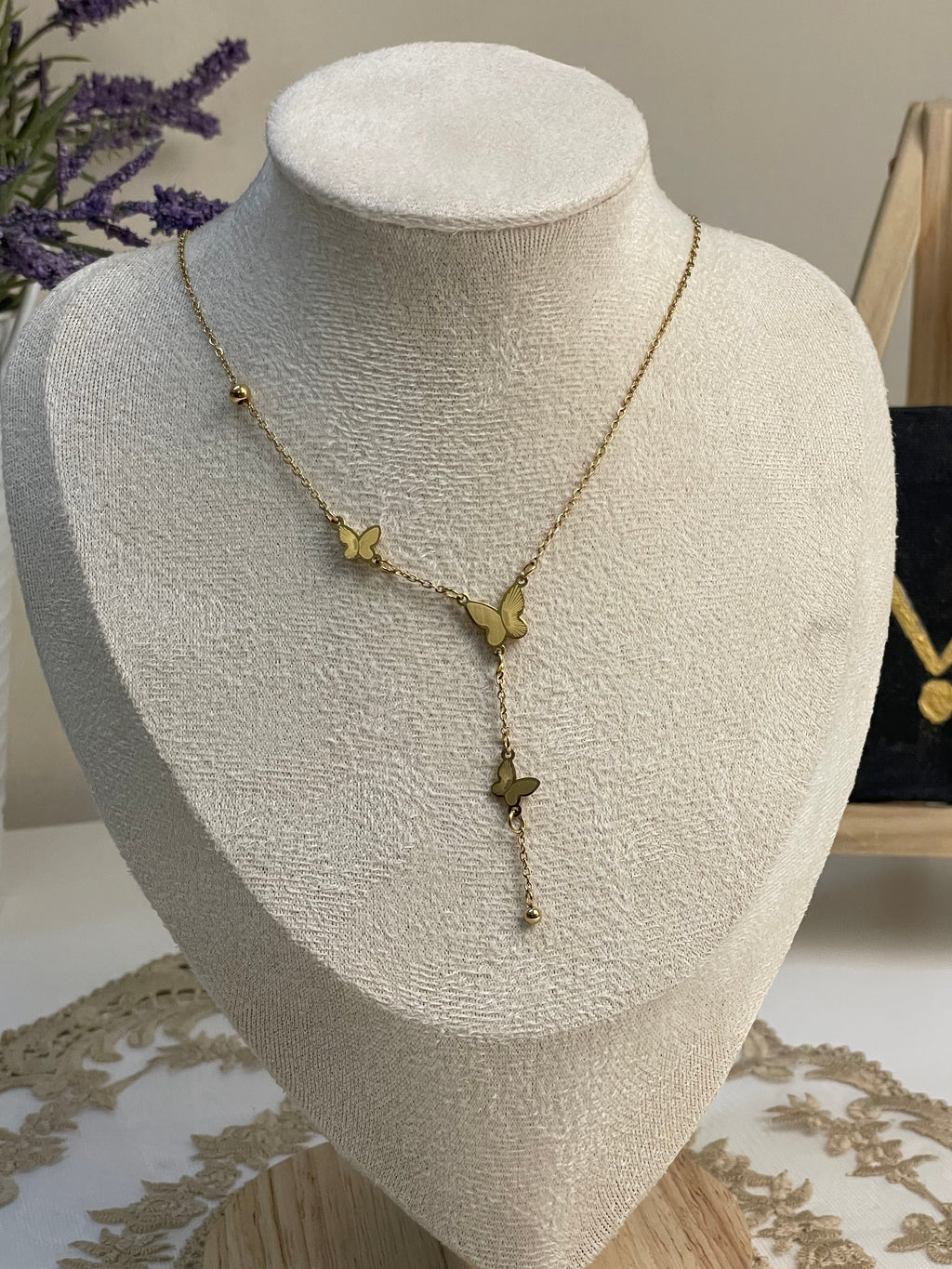 Necklace 15