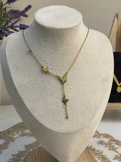 Necklace 15