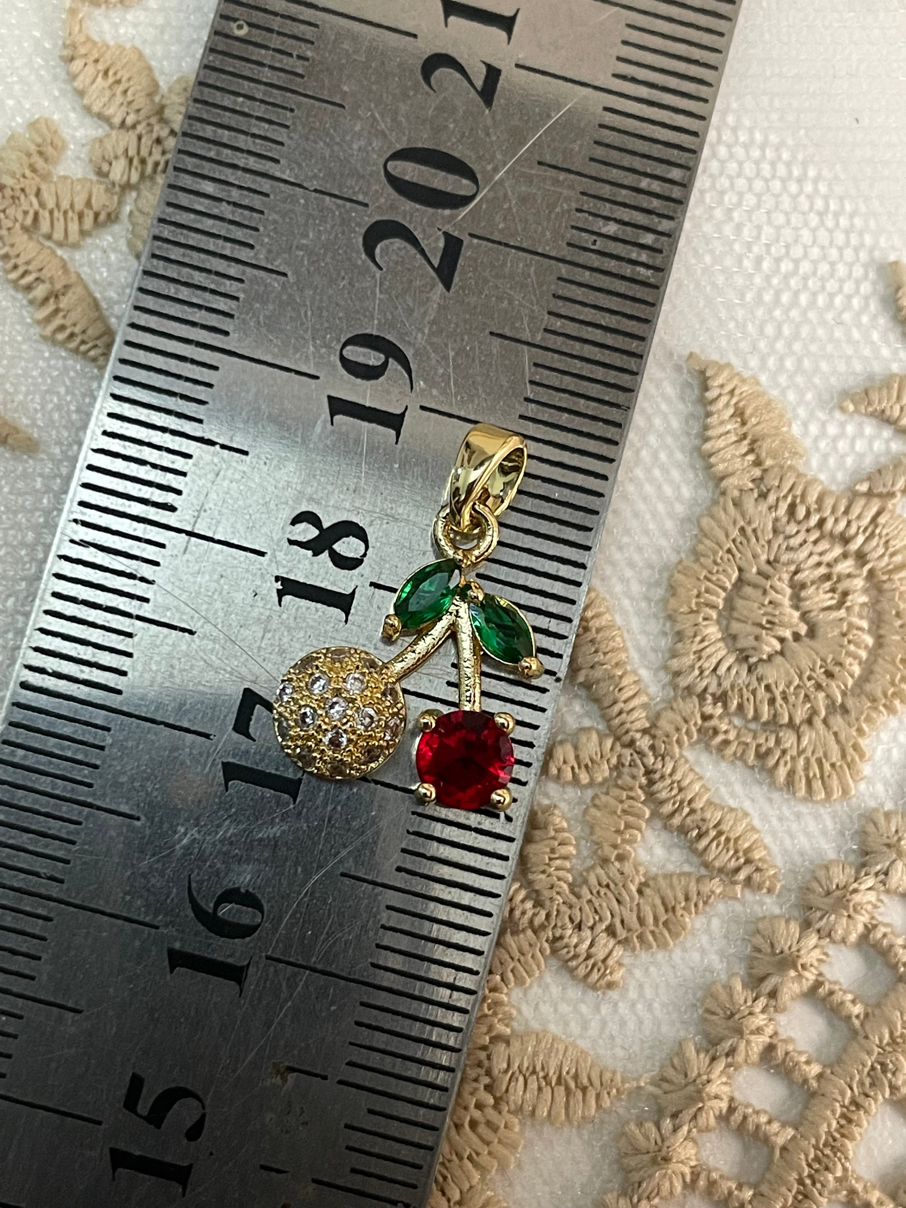 Pendant 46