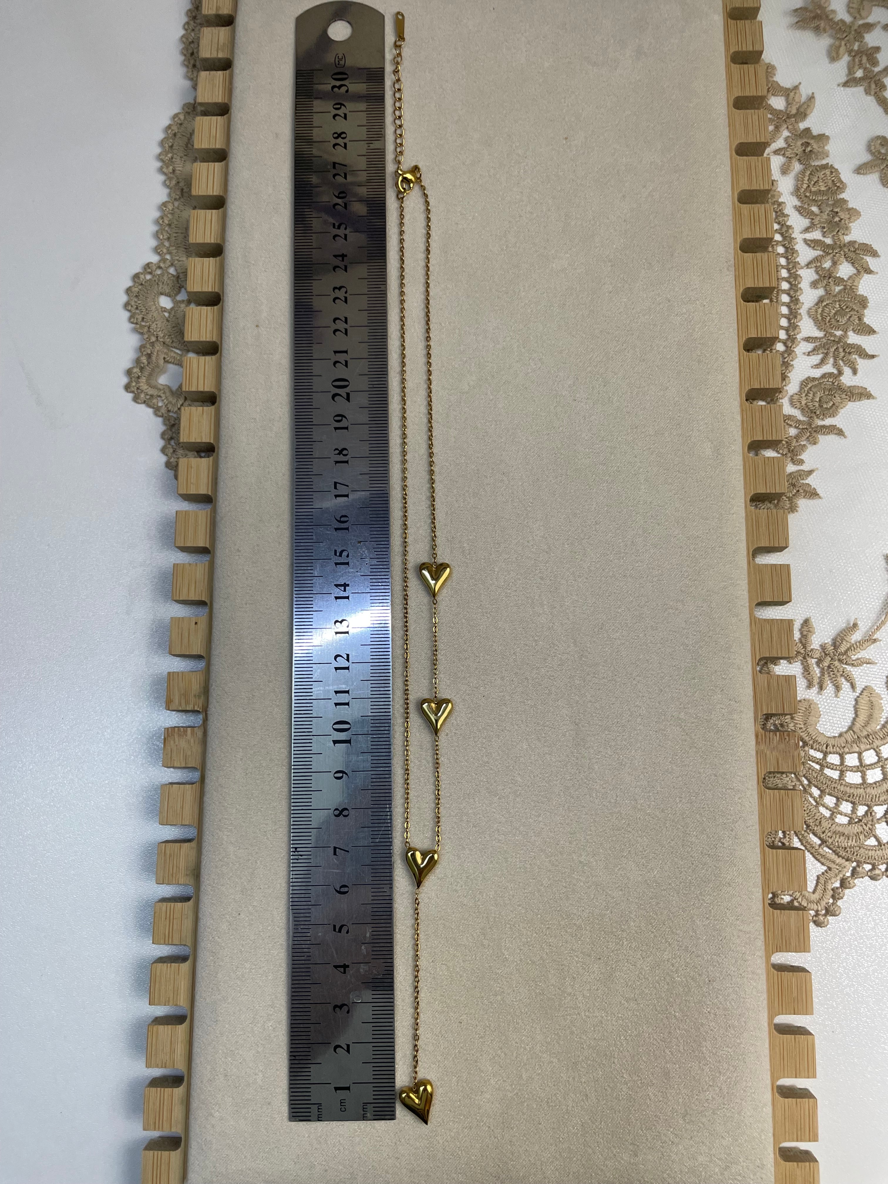 Necklace 14