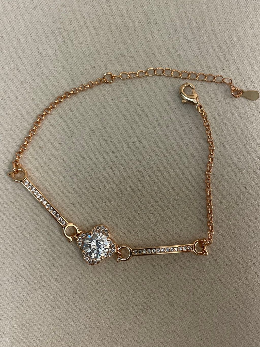 Bracelet 31