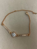 Bracelet 31