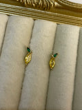 Lime stud