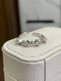Ring 131 (Adjustable)