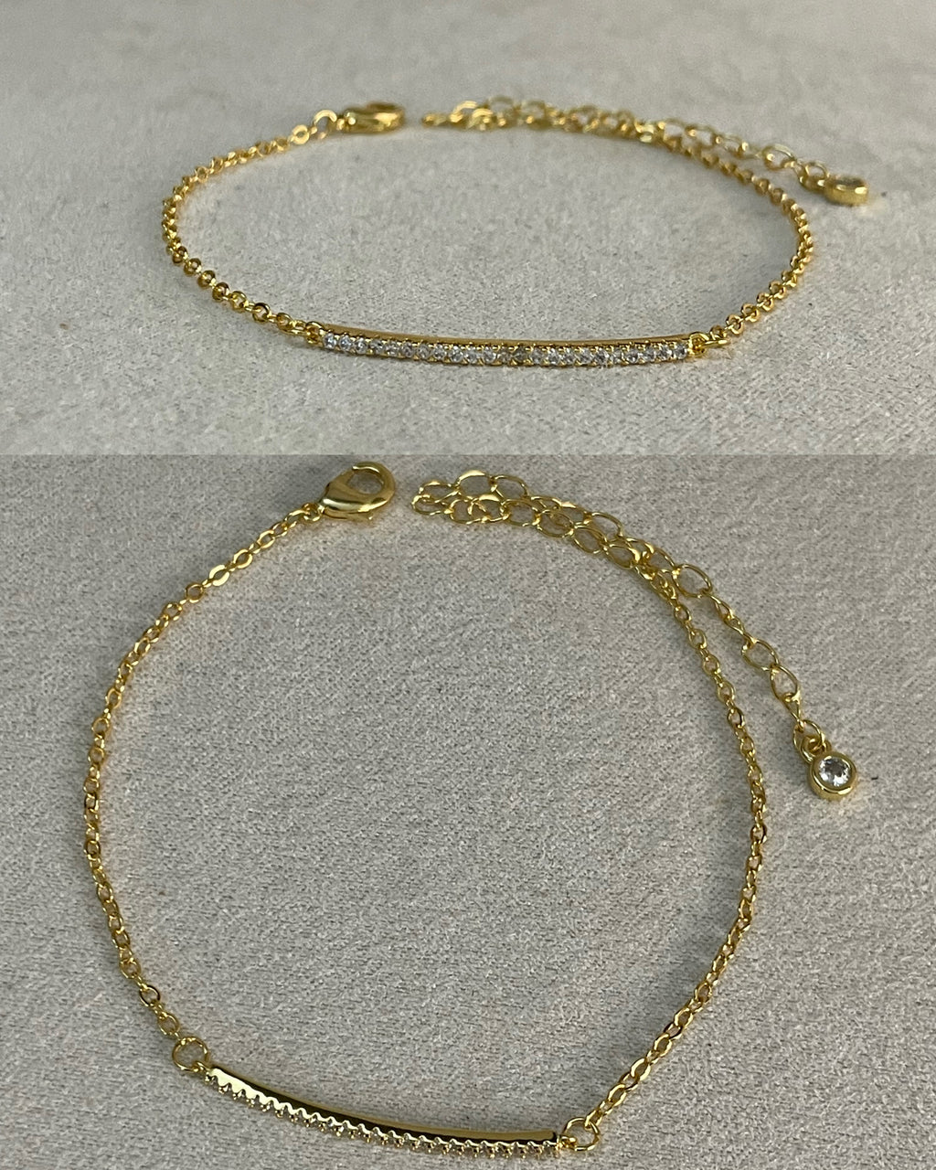 Bracelet 63