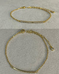Bracelet 63