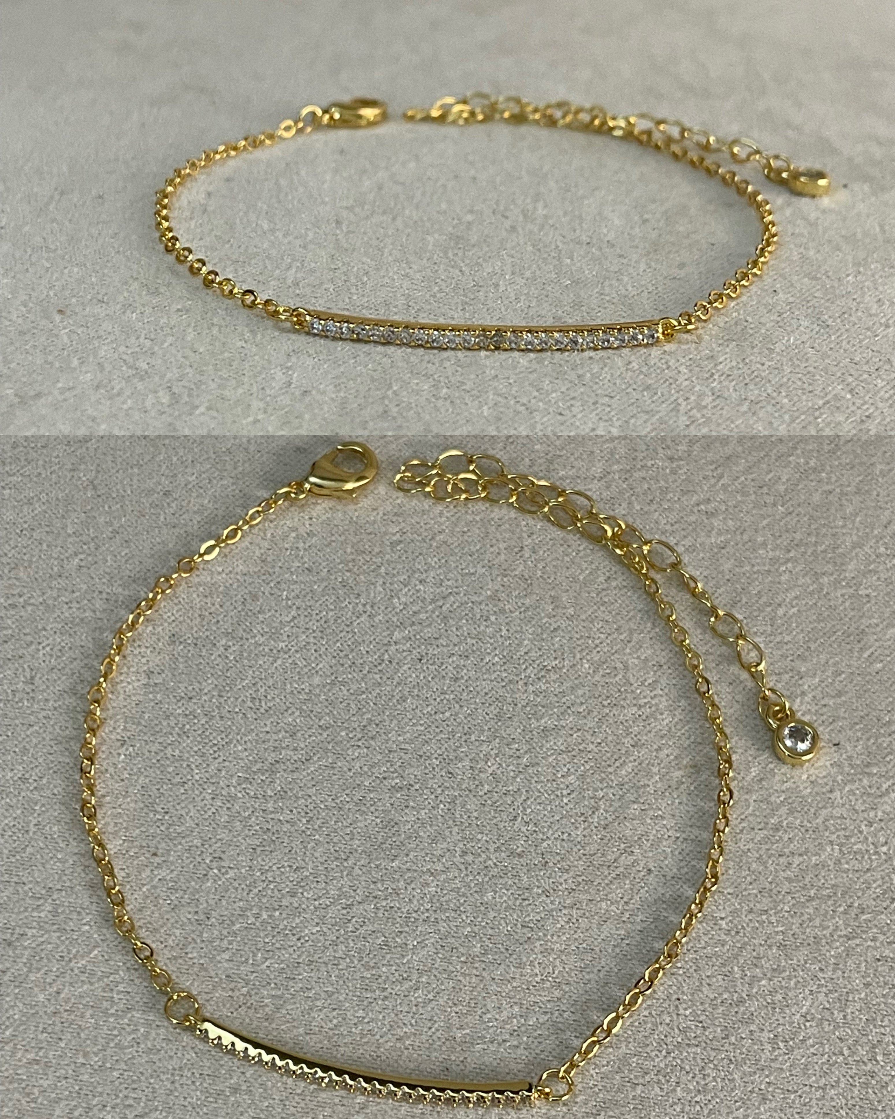 Bracelet 63