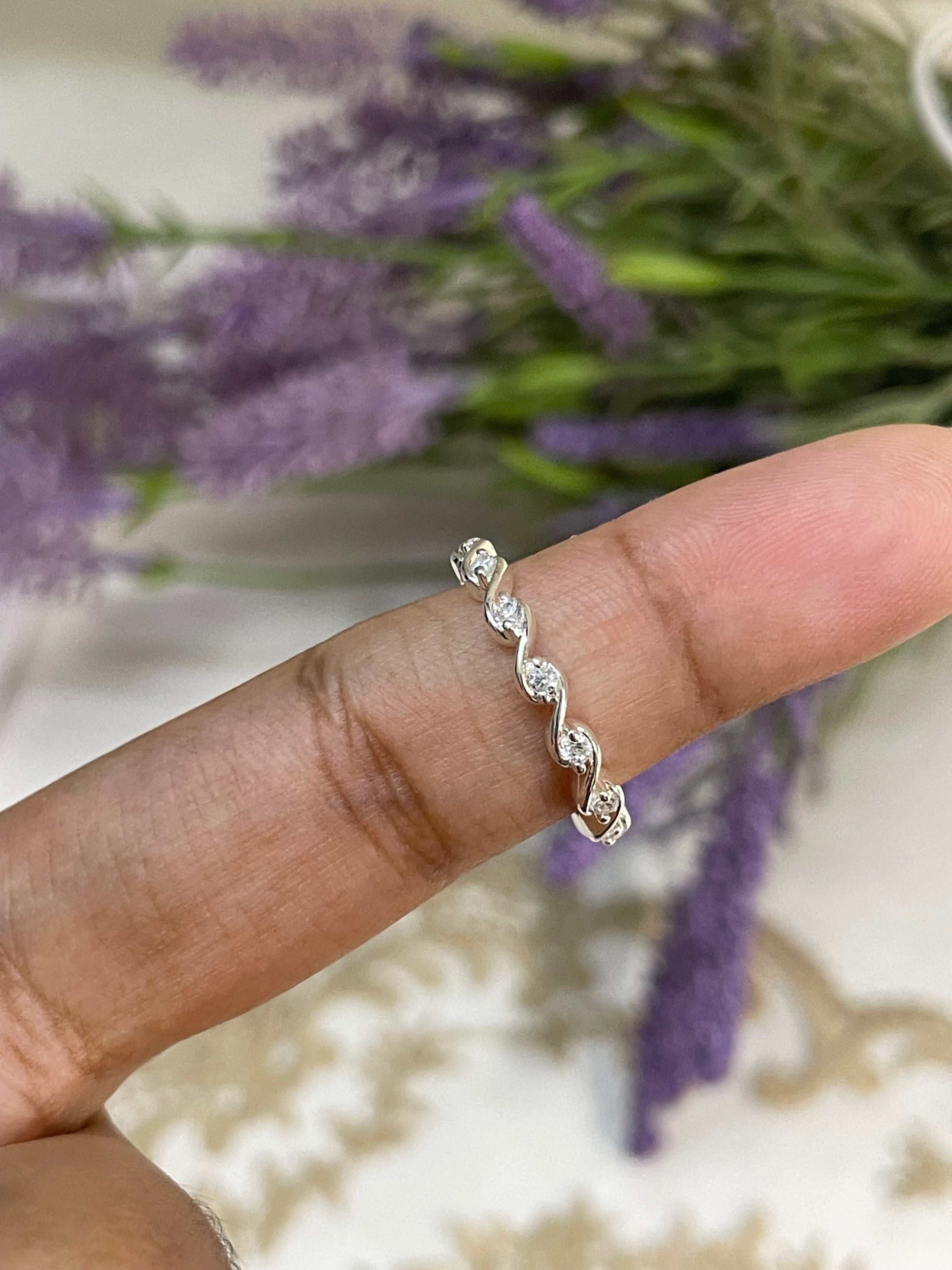 Ring 71 (Adjustable)