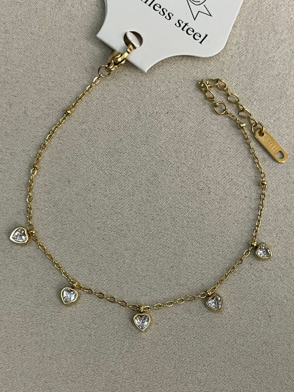 Bracelet 23