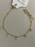 Bracelet 23