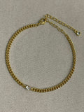 Bracelet 52