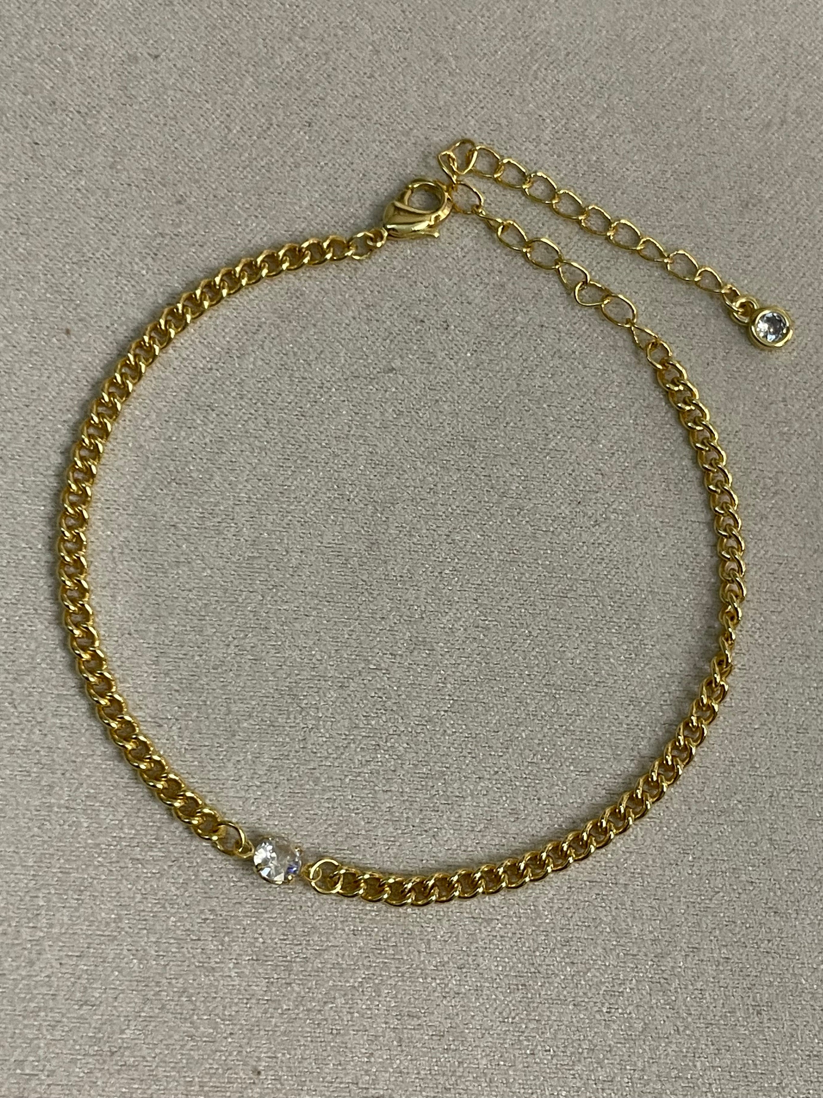 Bracelet 52