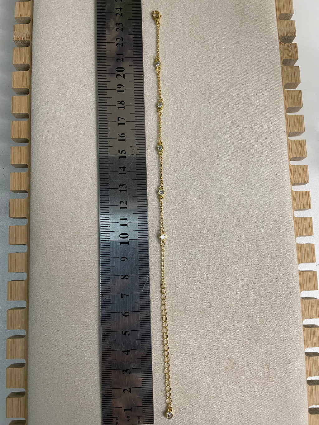 Bracelet 53