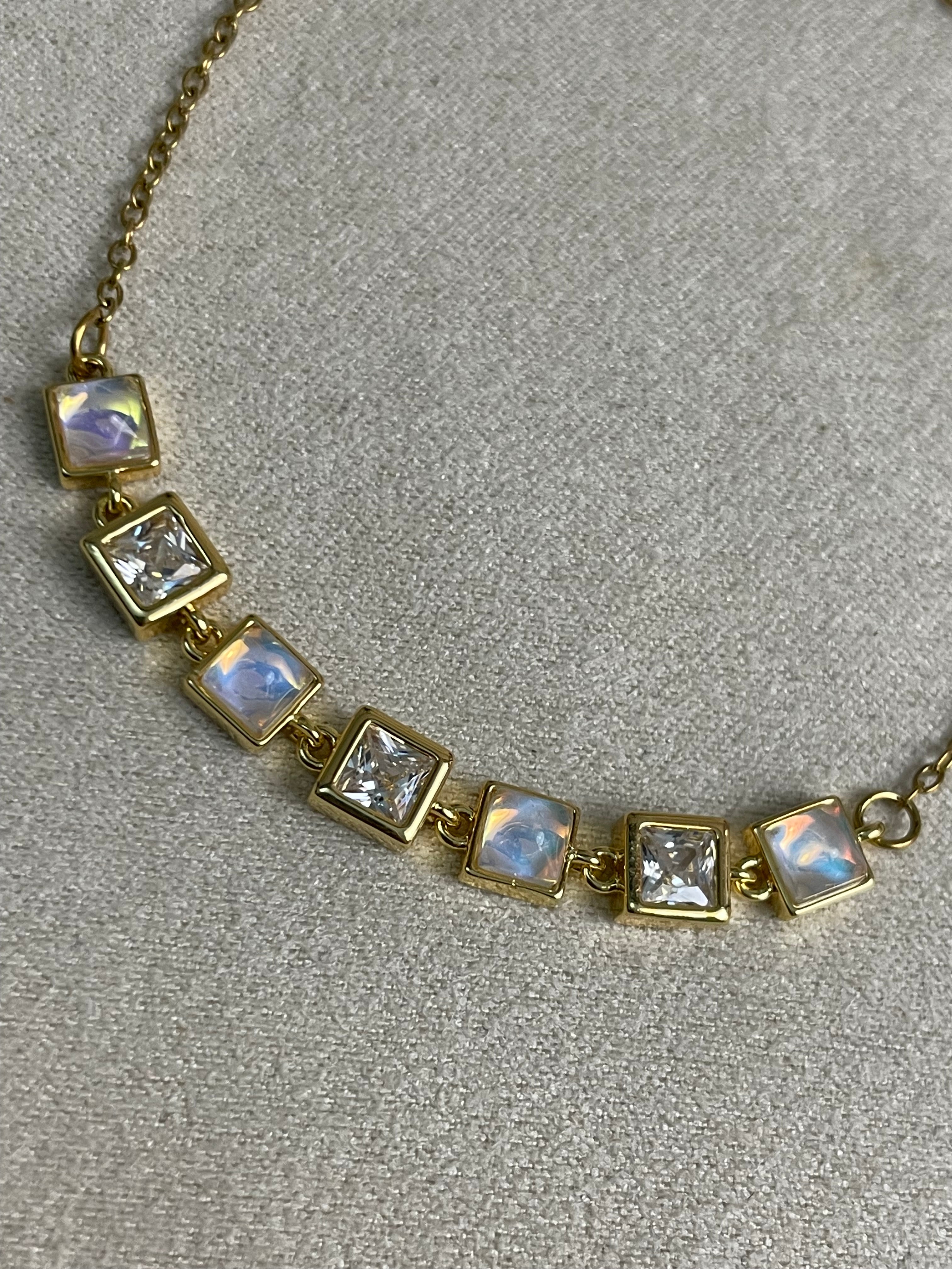 Bracelet 48