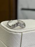 Ring 83 (Adjustable)