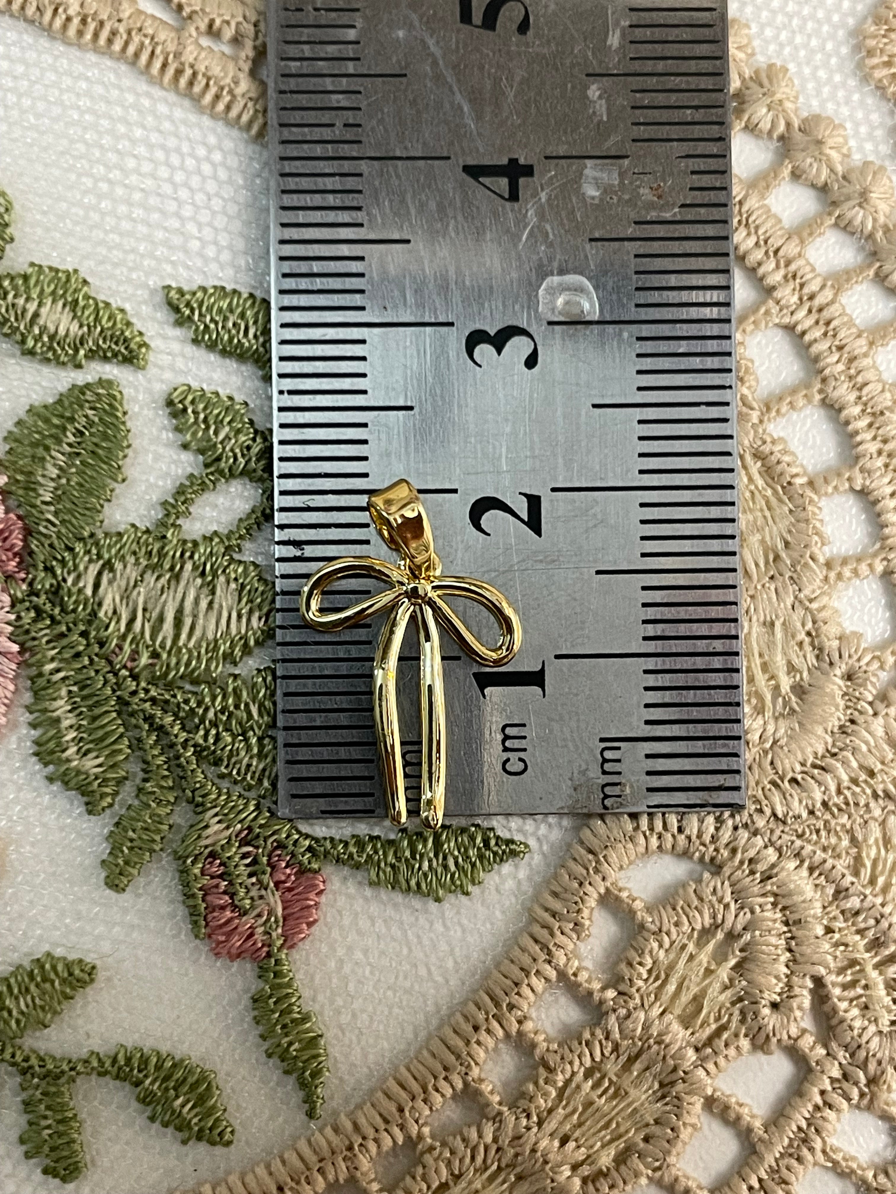 Pendant 5