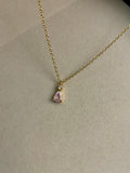 N54- Dainty