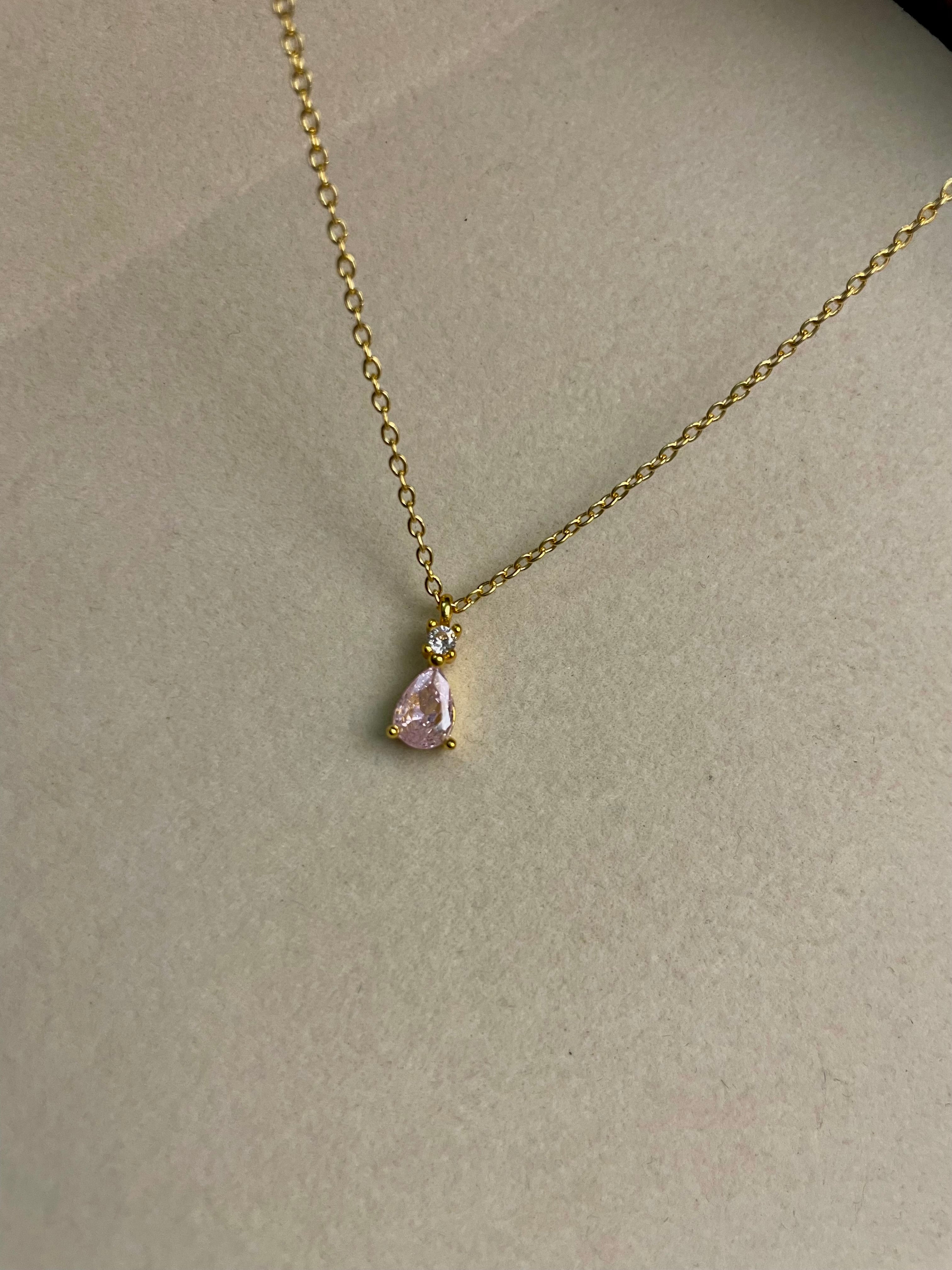 N54- Dainty