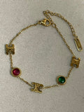 Bracelet 19