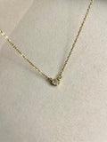 N49- Dainty