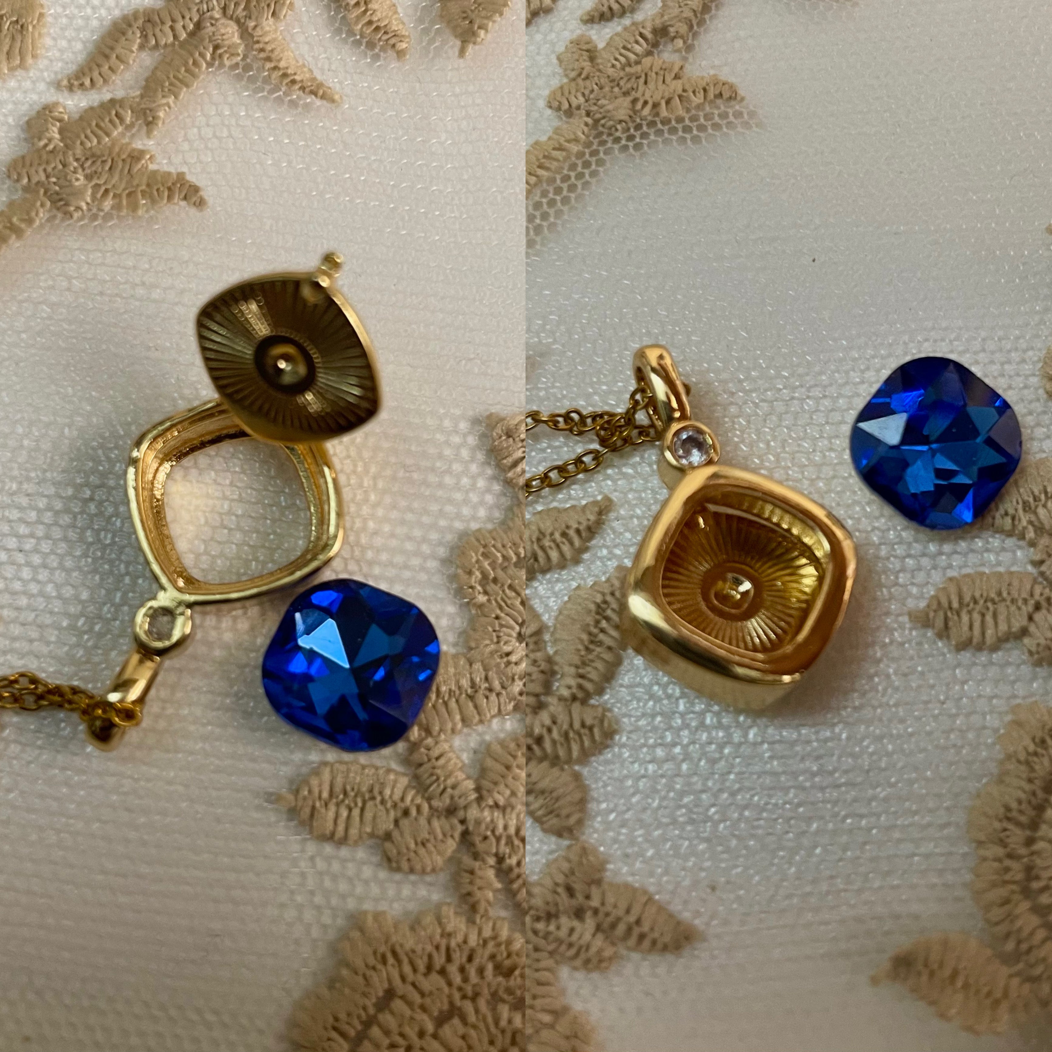 Necklace 24