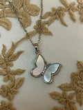 Necklace 25