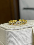 Ring 122 (Adjustable)