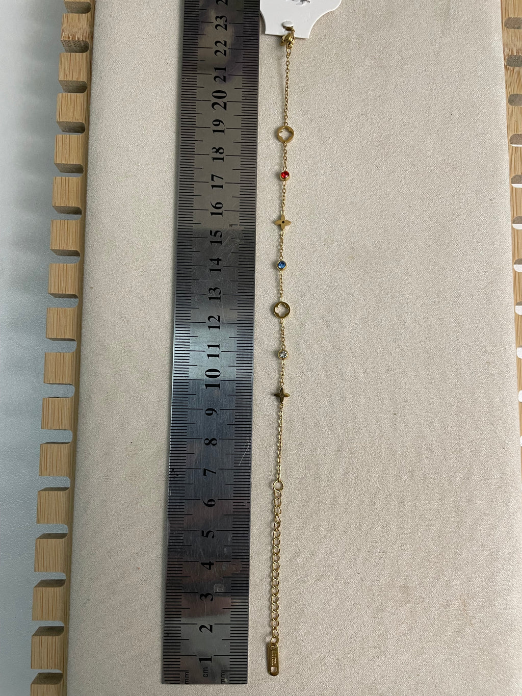 Bracelet 6