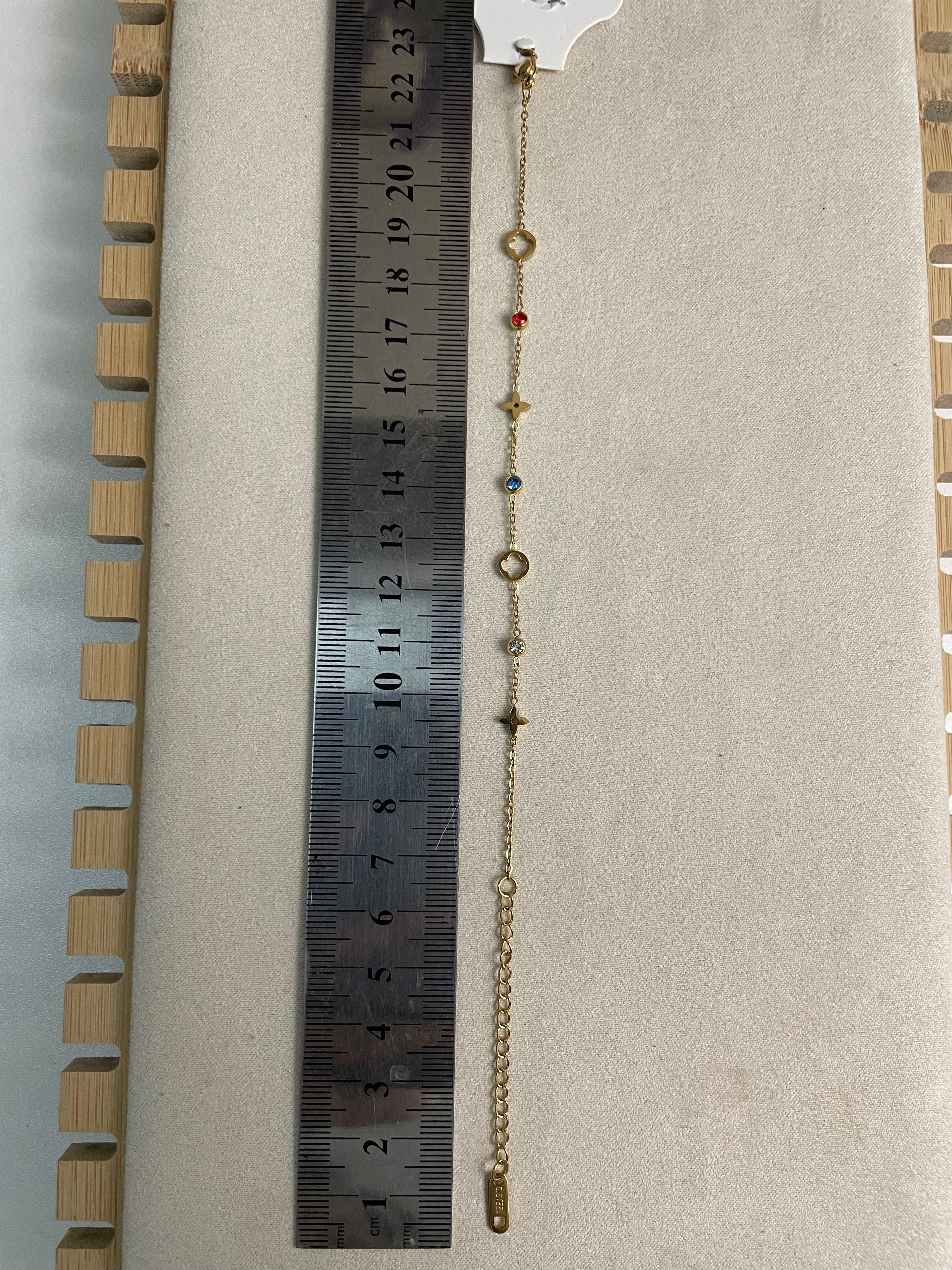 Bracelet 6