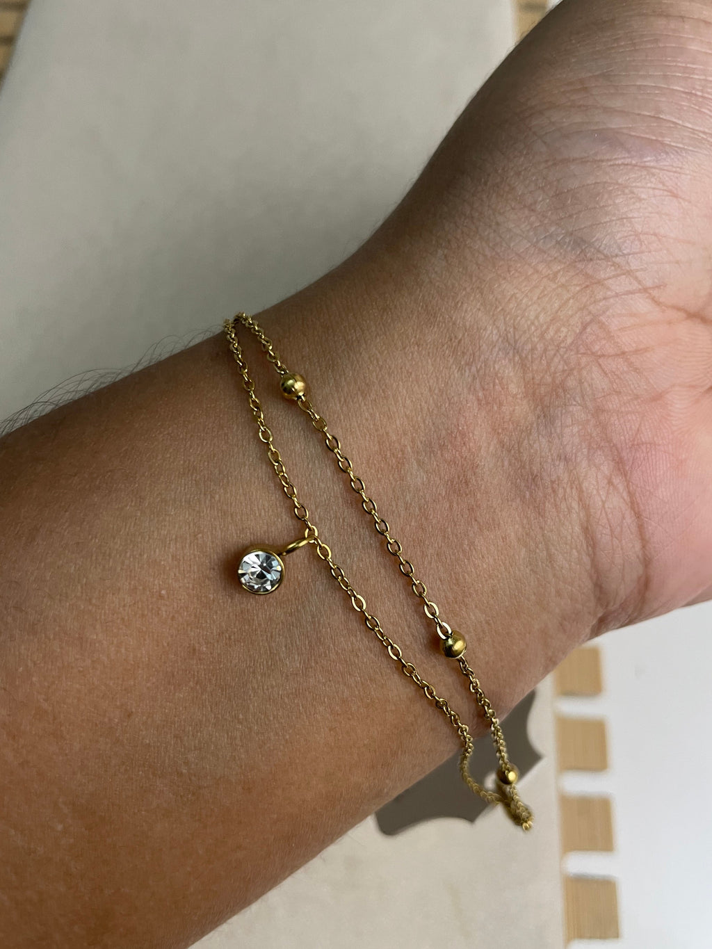 Bracelet 15